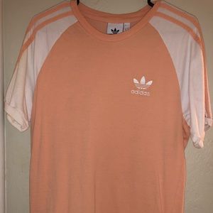 Adidas Shirt